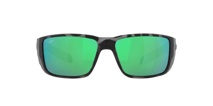 Costa 6S9078 907813 Blackfin Pro 